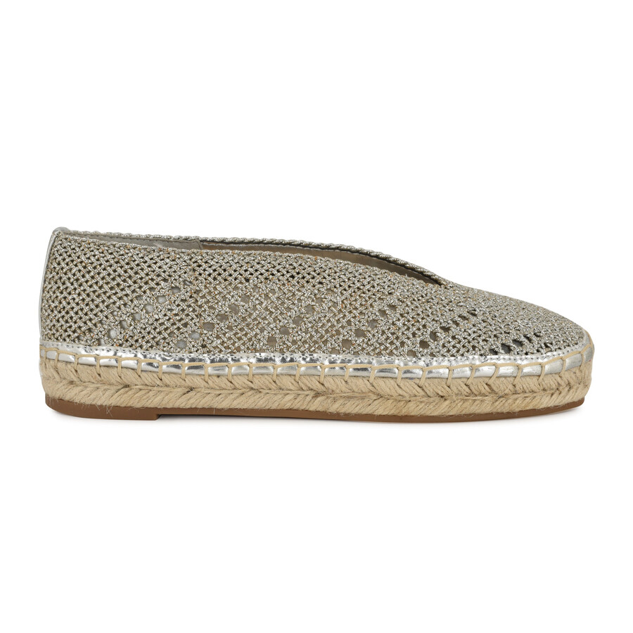 espadrillas basse rorie