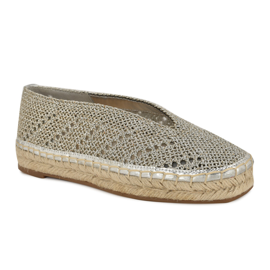 espadrillas basse rorie