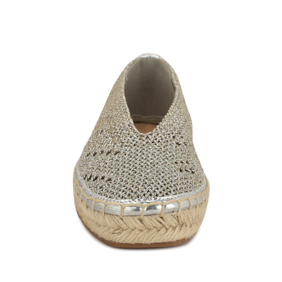 espadrillas basse rorie