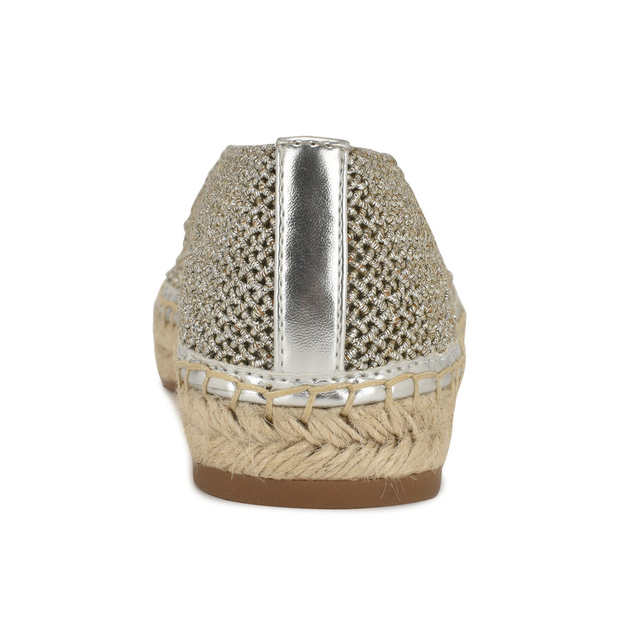 espadrillas basse rorie